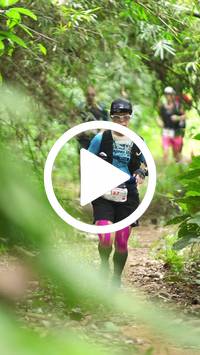 BIB:  <button type="button" onclick="openModal(26823053)" class="btn btn-primary btn-sm float-right" data-toggle="modal" data-target=".modal-high-quality">
                <i class="fa fa-download"></i> Download
                </button>